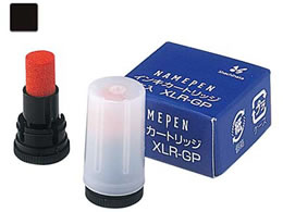 V`n^ l[yp[CL  2 XLR-GPN