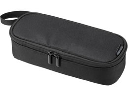 TTvC gx|[` W245~D100~H65 IN-AD13BK