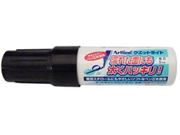 V`n^ A[gC EGbgCg   K-45-K