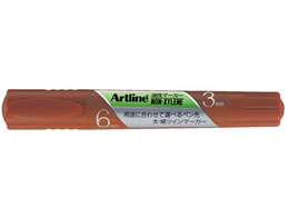 V`n^ A[gC }[J[cC  K-36T`C