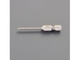 GXR [TORX] hCo[rbg T40~50mm EA611GM-40