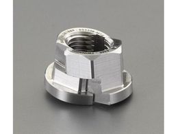 GXR cCibg M16 EA637GX-16