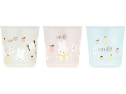 XP[^[ R xr[Rbv 3P ~btB[ miffy BCUP1AG
