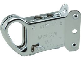 �^�j�U�� �S�˂��L���b�`���[ 596