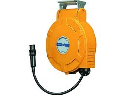 n^/G[}bN2 σXpb^[z[X