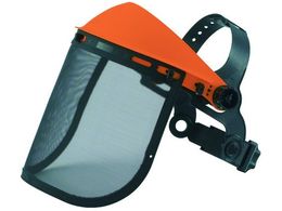 TRUSCO Ԃ^hЖ bV BM-KM