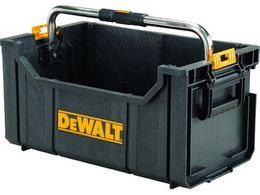 �f�E�H���g �V�X�e�����[BOX�^�t�V�X�e���g�[�gDS280 DWST1-75654