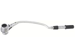 TOP/�����{�Ǘp�|�`�g���N�����`