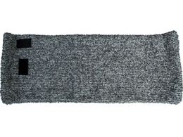 GXt@Ng[ ϔMrJo[ SF-A012