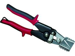 TRUSCO ���q���c�J�~ TFT-8332