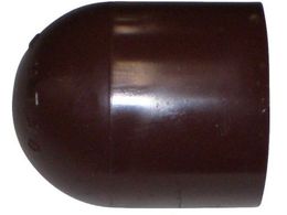 �G�X����/HT�p�� C(�L���b�v)