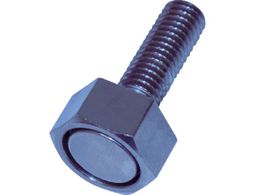 TRUSCO/Zp{g^}Olbgz_[