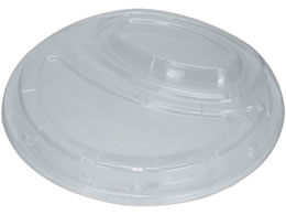 GtsR`[p fJ` DLT[N24-24W 50 CP580284