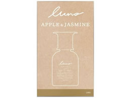 J[Cg [m Lbh[W Abv&WX~̍ 160mL L983