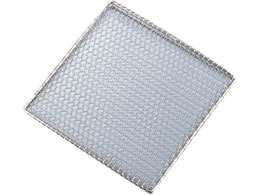 EBM 18-8 �p�^ �T�b �ăA�~ 27cm 0837900