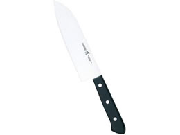 �c���B�����OJ.A.�w���P���X�W���p�� ���X�g�t���C�V���[�Y �O������ 18cm