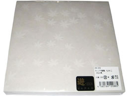 �A�[�e�b�N �N���A���~ ���݂� 200���� CM-200 ���u���a��