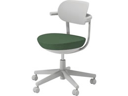 �R�N�� �I�t�B�X�`�F�A �p�� �w���� �X�^���_�[�h C07-G11JU-E2Q6E