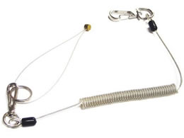 pIbN ZteBR[h NA SFC-18C