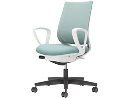 �R�N�� �`�F�A�~�g��2 �T�[�N���I �����o�[�t�A�b�V���^�[�R�C�Y �|���E���^������