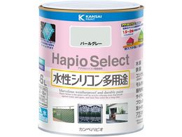 JynsI nsIZNg p[O[ 1.6L