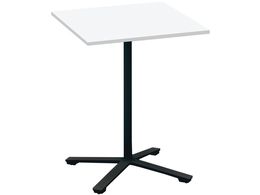 RN ~[eBOe[u rGi 750~H1000 MTV77HE6AMAWE