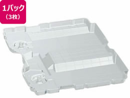 _Cj` p J^փgCJo[ 3 H011505