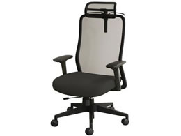 Netforce V[X[`FA IEwbhEnK[t ubN iCgubN