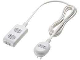 TTvC vX1֗^bv 3+1 2m TAP-B9-2K