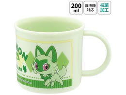 XP[^[ R H@Ή vRbv jIn KE4AAG