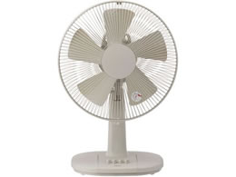 ATvCX ~jrO@ YT-3011F(LH)