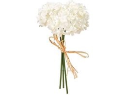   JXm[{[sbN 3{ #1 CR WH