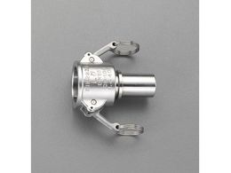 GXR z[XpJbvO XeX 1E1^4