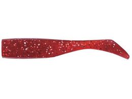 fI BW nEVbh 5 #S007 NAbhS