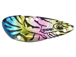 issei �C���Y �A���o�C�u1.7g #003 ���C���{�[