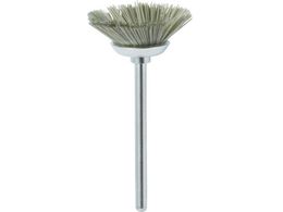 TRUSCO xx^uV 25 A~h 253B-10