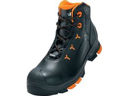 UVEX UVEX2 u[c ubN 26.0CM 6503.5-41