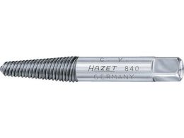 HAZET XN[GLXgN^[ 840-5