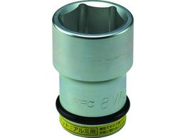 FPC/CpNgp X[p[X Z~O\Pbg 25.4mm