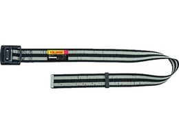 �^�W�} ���x���g �A���~�����t�B���K�[���o�b�N���{�[�_�[�� �{�[�_�[�� M