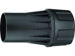 �f�E�H���g �W����R�l�N�^�[ DWV9000-XJ