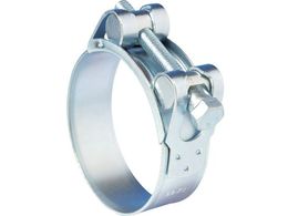 JUBILEE �X�[�p�[�N�����v ��t�a64-67mm (2��) JSC067MS