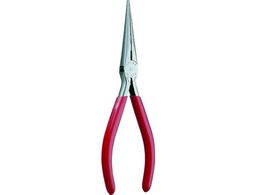 KEIBA �}�C�N�����W�I�y���` 150 M-616