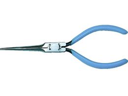 �����[ �~�j�`���A�����O�j�[�h���v���C��150mm M-M10