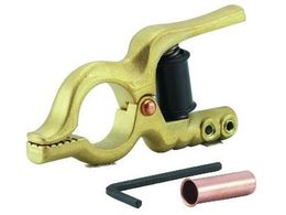 TRUSCO A[XNbv SȂ 300A TEC-300A