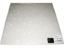 �A�[�e�b�N �N���A���~ ���݂� 100���� CM-300 ���u���a��