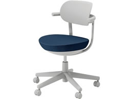 �R�N�� �I�t�B�X�`�F�A �p�� �w���� �X�^���_�[�h C07-G11JU-E2T7E