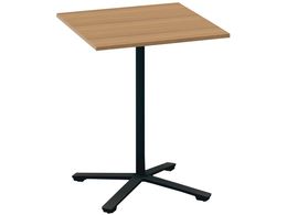 RN ~[eBOe[u rGiRM 750~H1000 MTV77HE6AMP2E