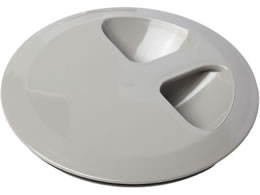 �L�W �r�����J�o�[ �W �~�� �V���N ���u�� �O���[