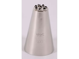 cƋ@쏊 MARPOLu 8 NO333